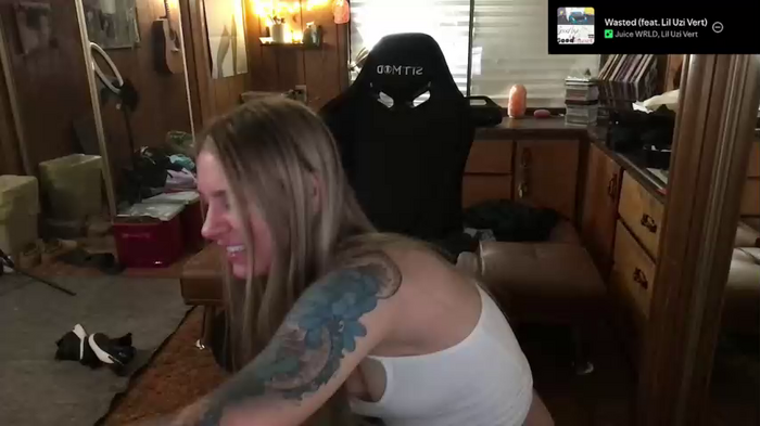 incognitoqueen