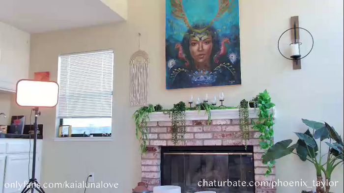 kaialunalove