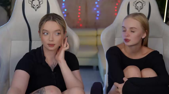 kira0541