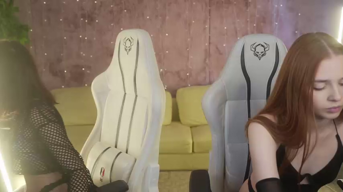 kira0541