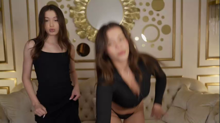 kira0541