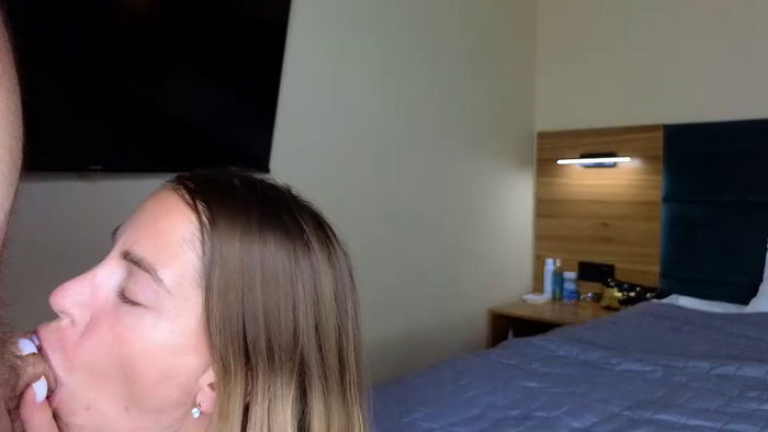 lisi4ka_basik33