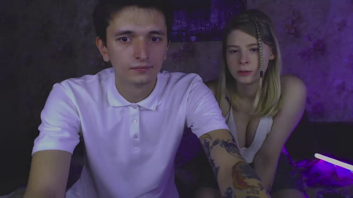 llovelaksmi
