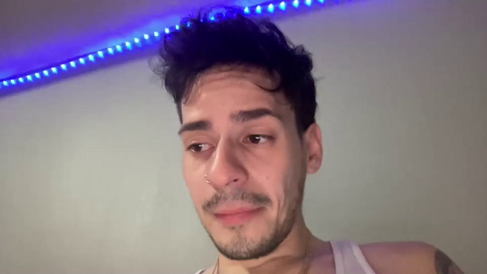 mainoppflaco