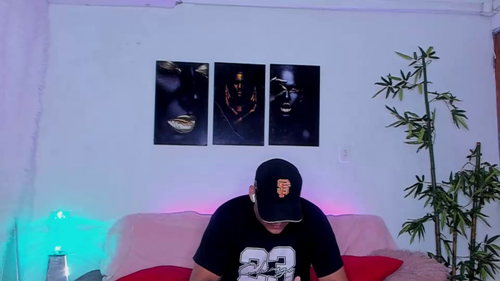 sweet_sin21