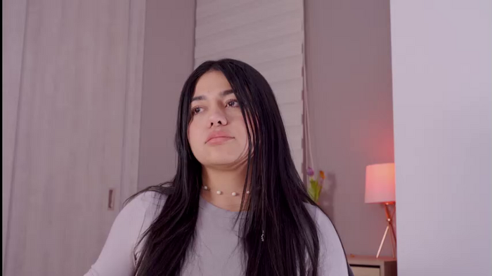 _lasuescun