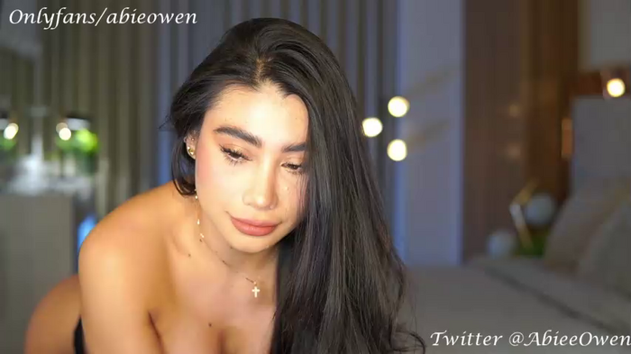 abie_owen