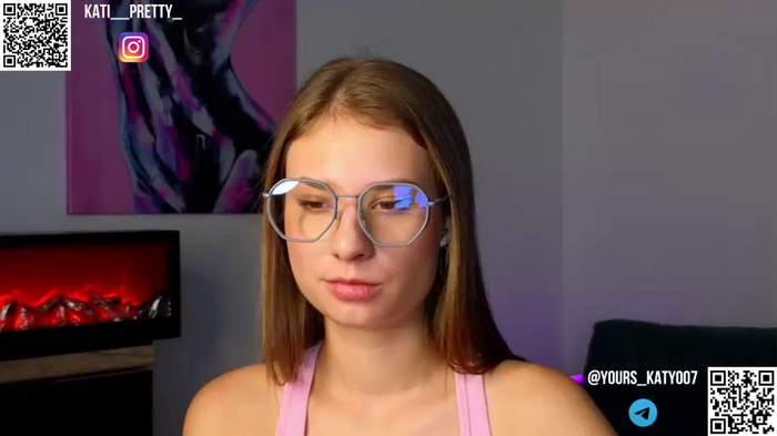 agent_girl007