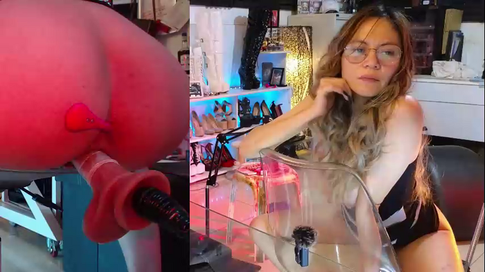 angelinasia