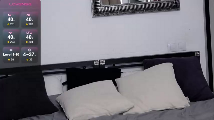 ashley_ros