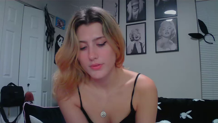 briadominick