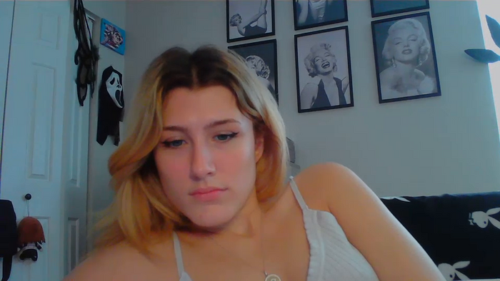 briadominick
