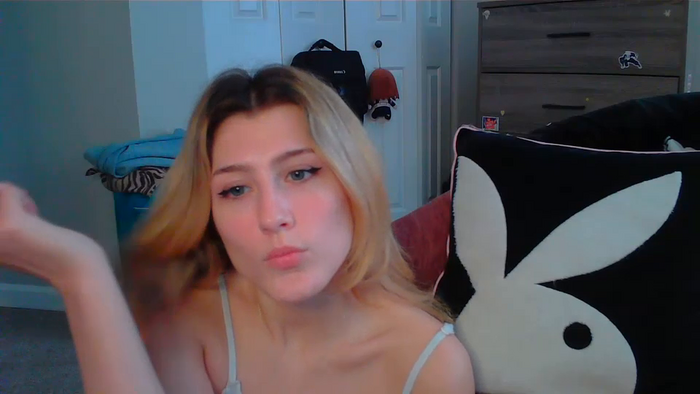 briadominick