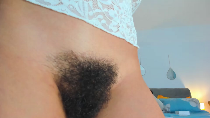 bush_woman