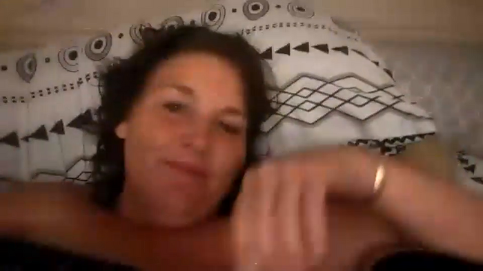 bwet4u2