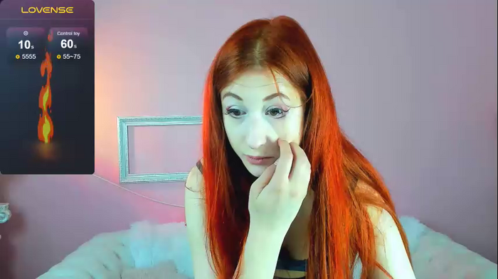 caty_cuddly