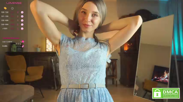 checkmypeach