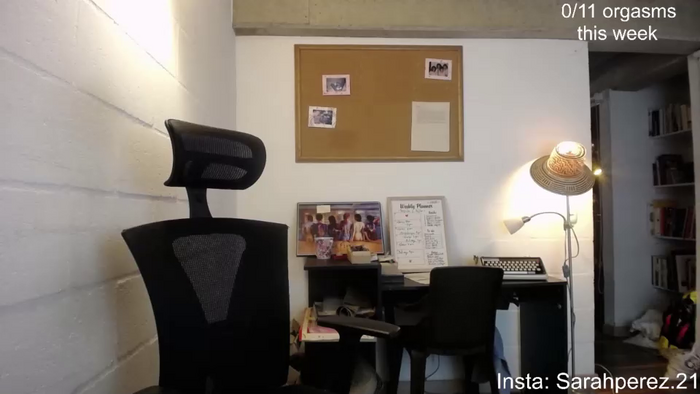cherrybunny21