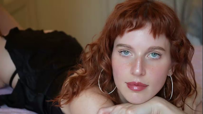 ellaa91