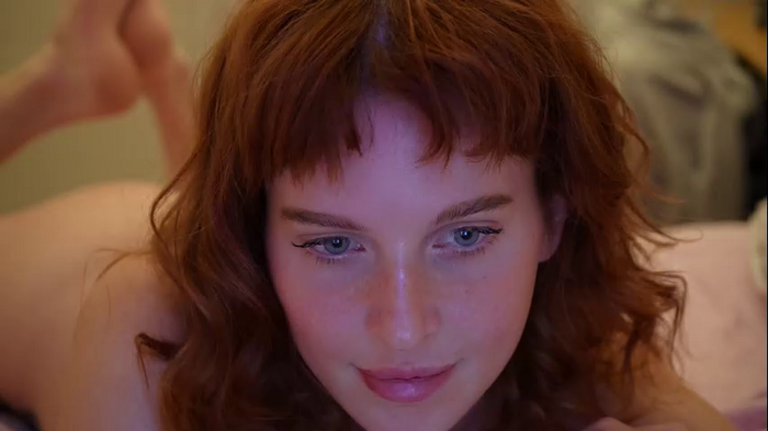 ellaa91