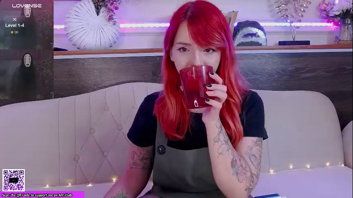 ginger_pie