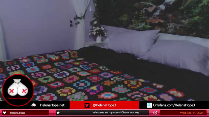 helena_hope