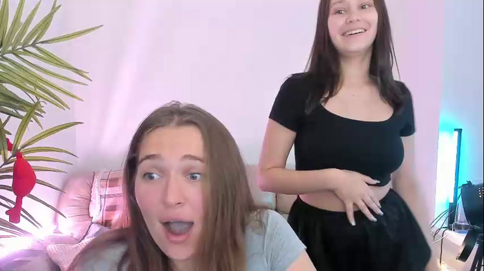 hotcaramellstv