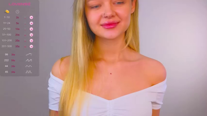 ifiwasyourgf