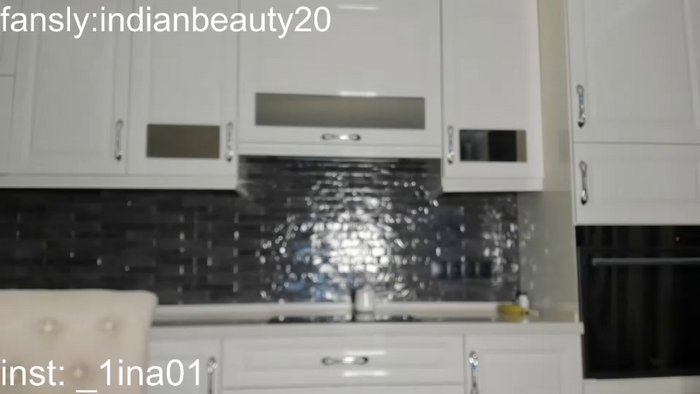 indianbeauty20