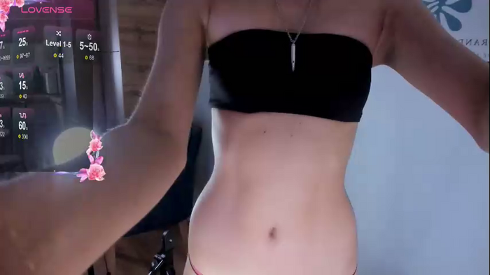 juliabeng1