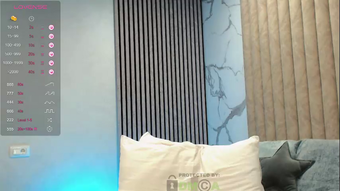 kassablanca_