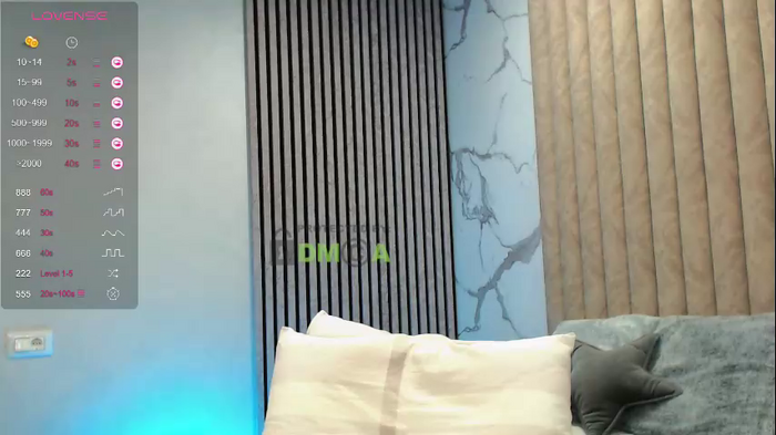 kassablanca_