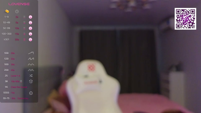 katie___cat