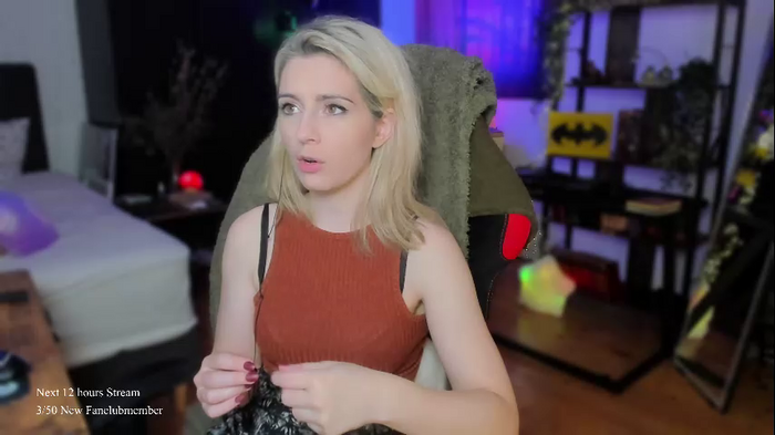 kimilee22