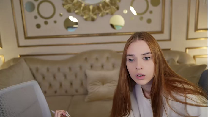 kira0541