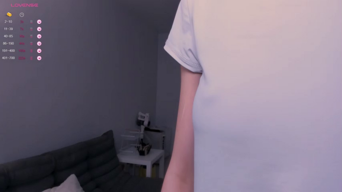 lauratanguy