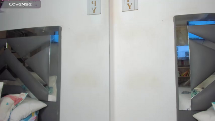 lexa_cooper_