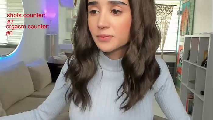 lonelly_lolly98