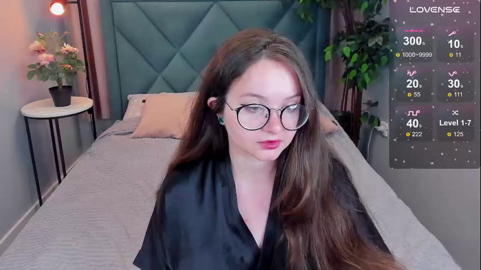 mayqt