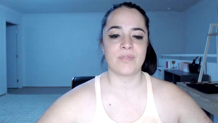 melaniebiche