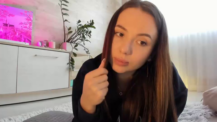 meryfoxxx