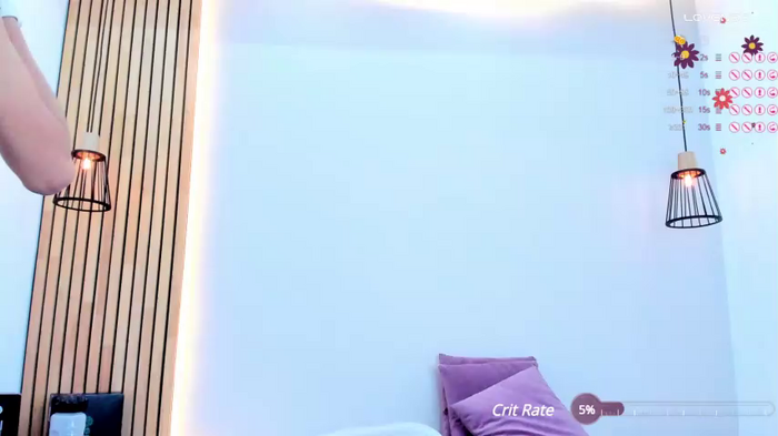 mia_reeves