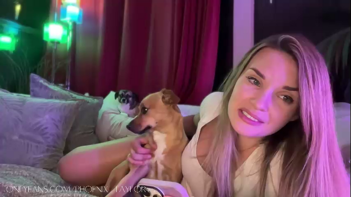 phoenix_taylor