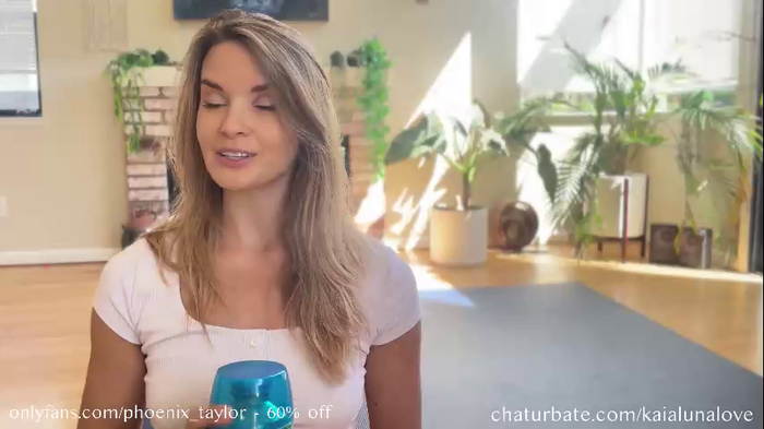 phoenix_taylor