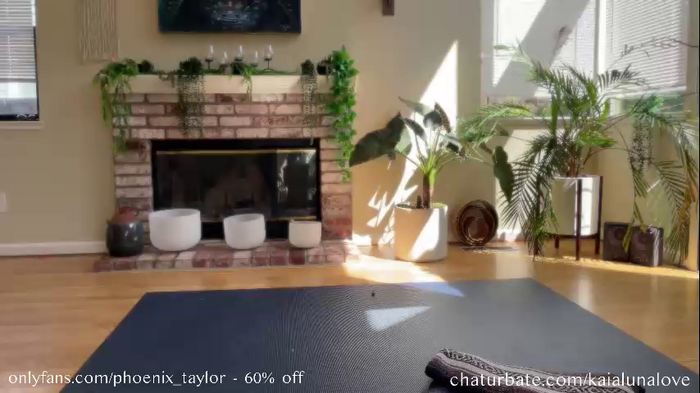 phoenix_taylor