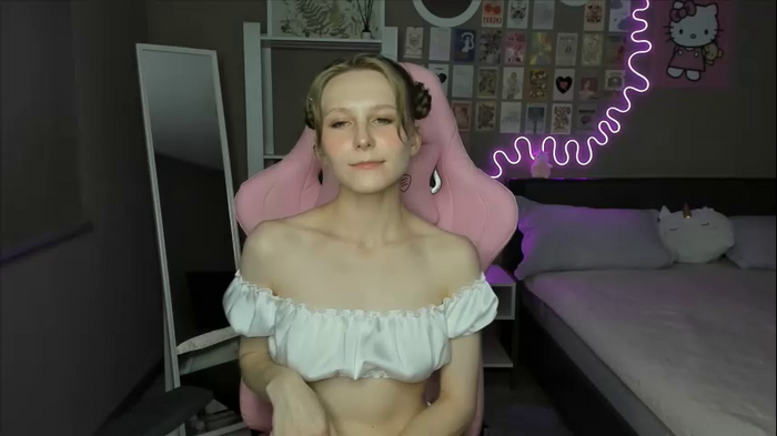 princess_kristy