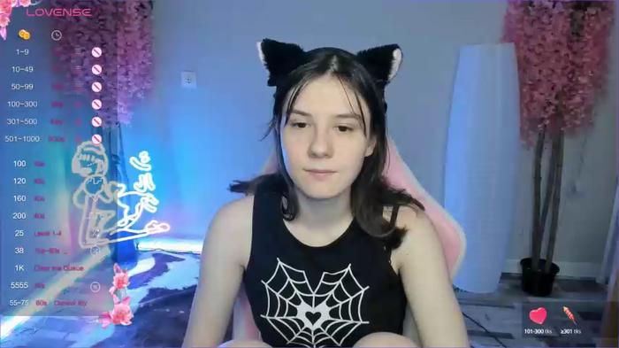 raiden_maid