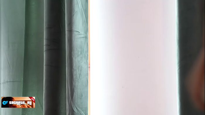 secrets_eli