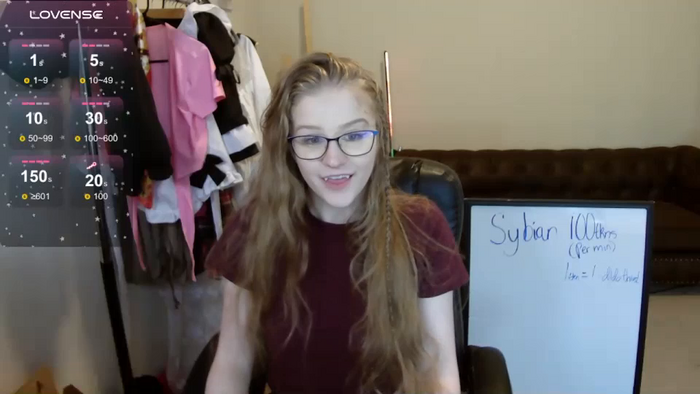 southerbunny