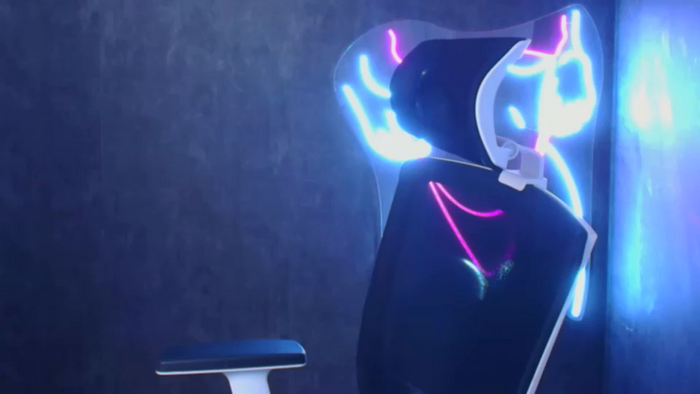 stasy_milk